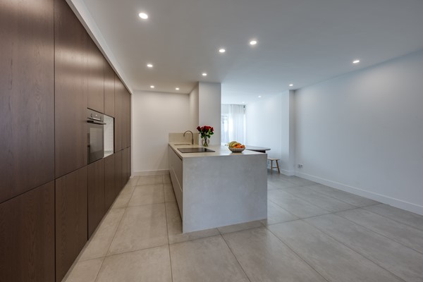 33_FUNDA_MARGA KLOMPELAAN 71_RIJEN.jpg